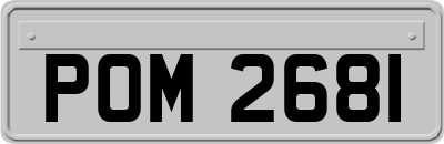 POM2681