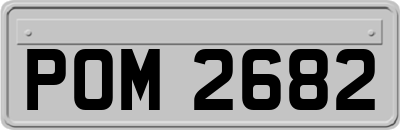 POM2682