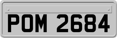 POM2684