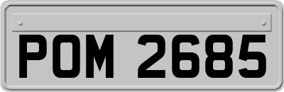 POM2685