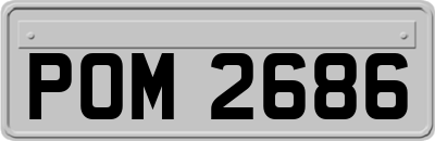 POM2686