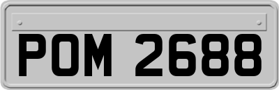 POM2688