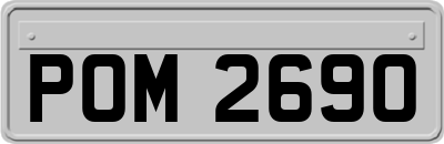 POM2690