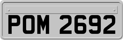 POM2692