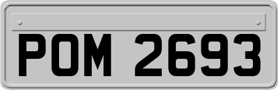 POM2693