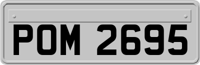 POM2695