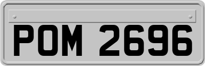 POM2696
