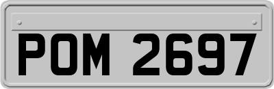 POM2697