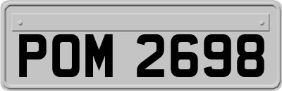 POM2698