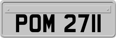 POM2711