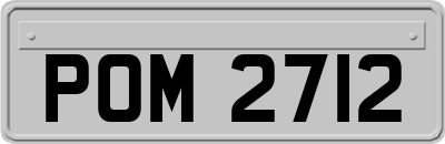 POM2712