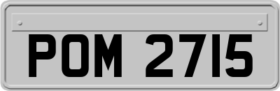 POM2715
