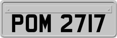 POM2717