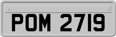 POM2719