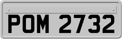 POM2732