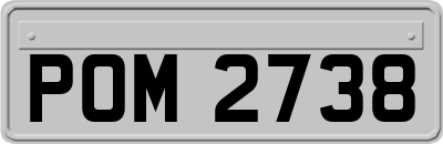 POM2738