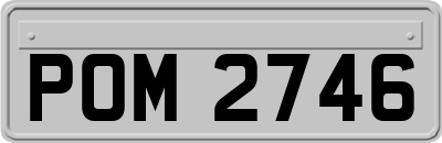 POM2746