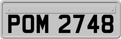 POM2748