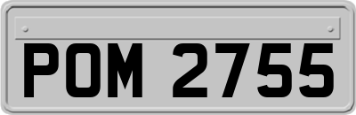 POM2755