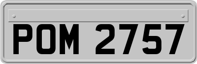POM2757