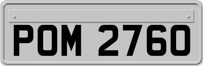 POM2760