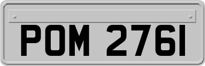 POM2761