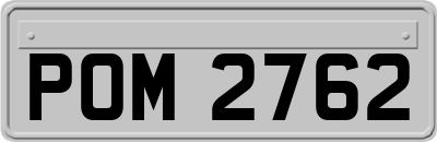 POM2762
