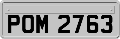 POM2763