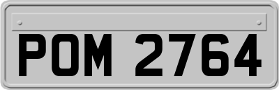 POM2764