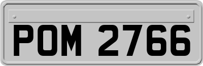 POM2766