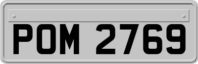 POM2769