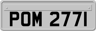 POM2771