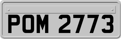 POM2773