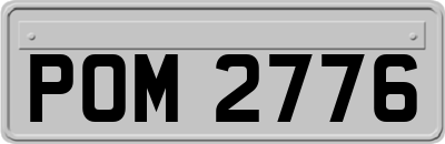 POM2776