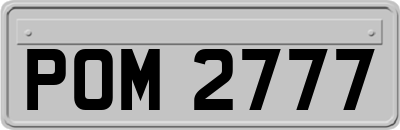POM2777