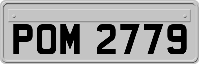 POM2779