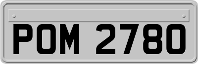 POM2780