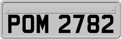 POM2782