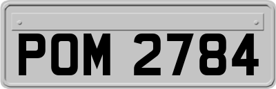 POM2784