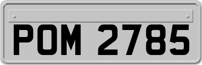 POM2785