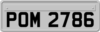 POM2786