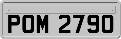 POM2790