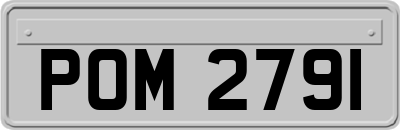 POM2791