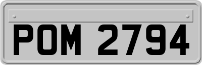 POM2794