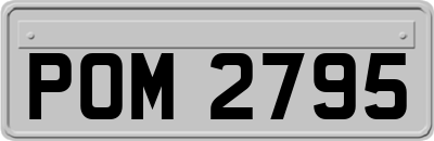 POM2795