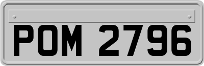 POM2796