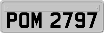 POM2797