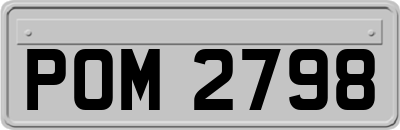 POM2798