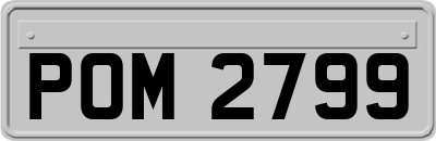 POM2799