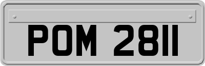 POM2811